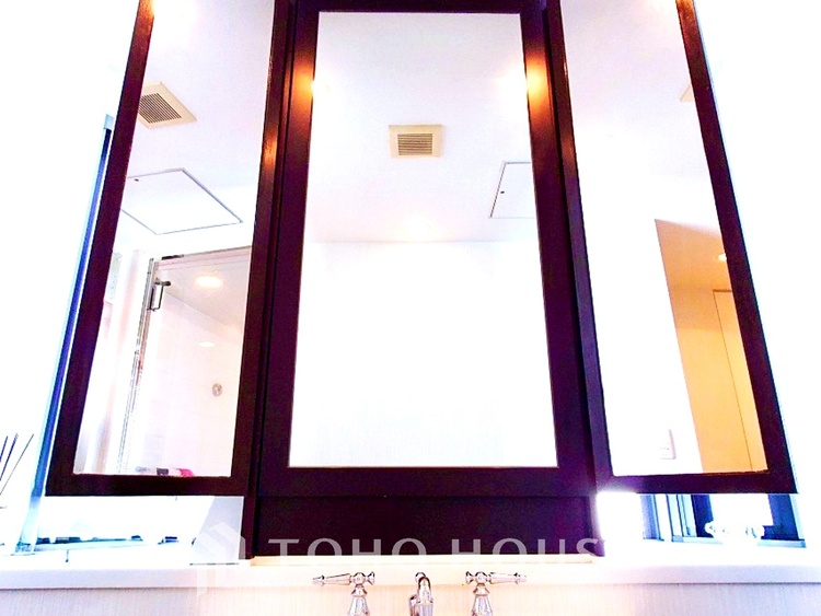 内装 ゆとりある面積と充実収納で、子供部屋や寝室として快適に使えます。