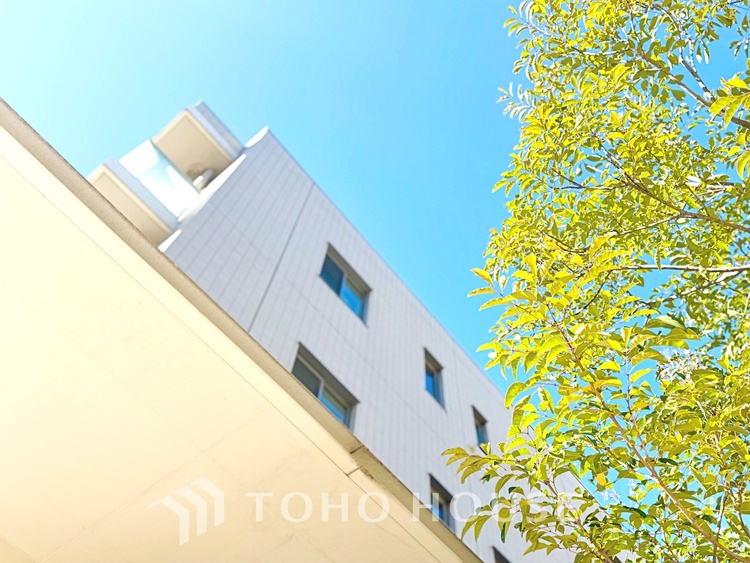 収納 【Ease】家族個々の安らぎの空間。プライベートなBedRoomは暮らす方の感性で造り上げたいもの。