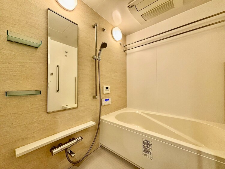 その他 心も体もオフになる極上のリラックスタイムをお楽しみください。