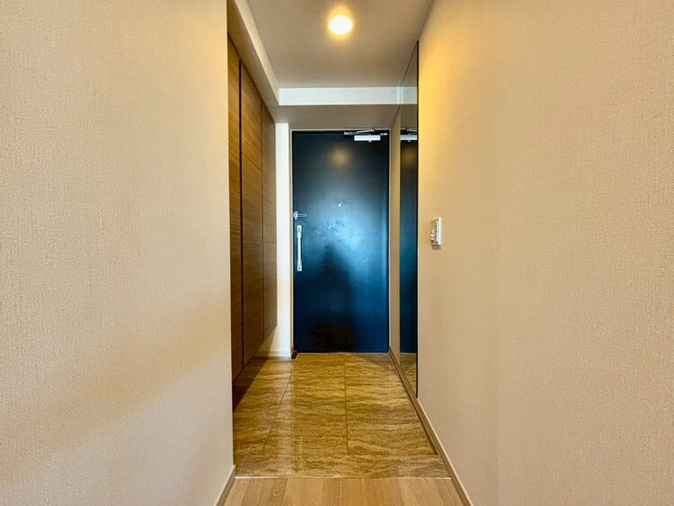 その他 安らぎに満ちた空間がここから始まります。