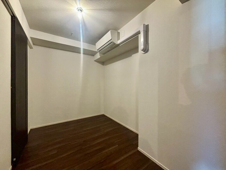 その他 快適に・伸びやかに。心の潤いを求める方々へ。