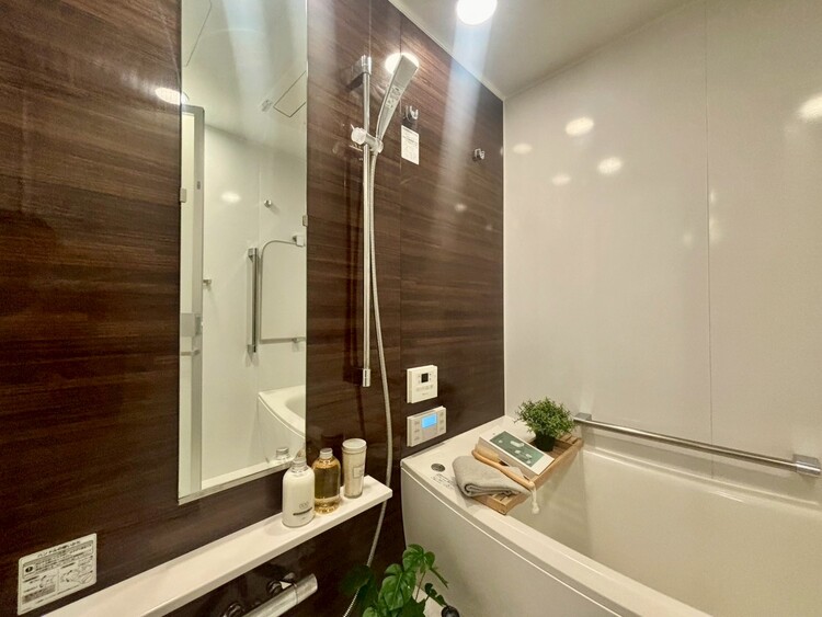 その他 心も体もオフになる極上のリラックスタイムをお楽しみください。