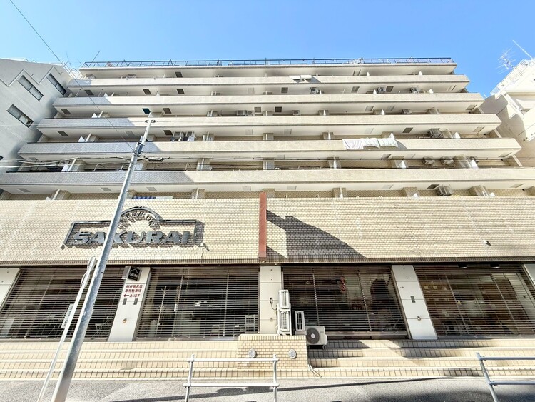 その他 少しでも豊かに、少しでも快適に。新しい生活を始めてください。