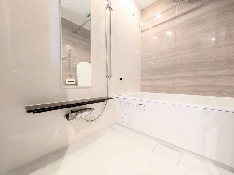 風呂 心も体もオフになる極上のリラックスタイムをお楽しみください。