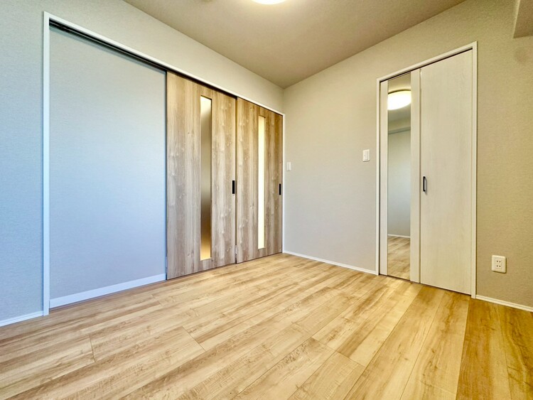 その他 快適に・伸びやかに。心の潤いを求める方々へ。