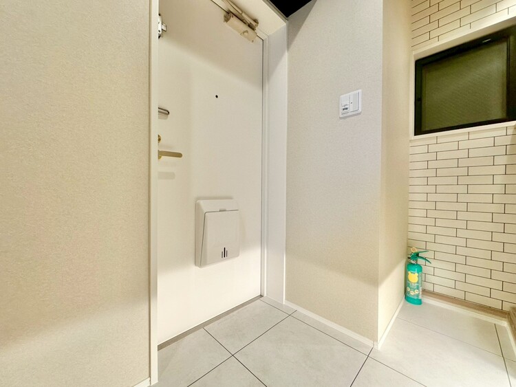 その他 安らぎに満ちた空間がここから始まります。