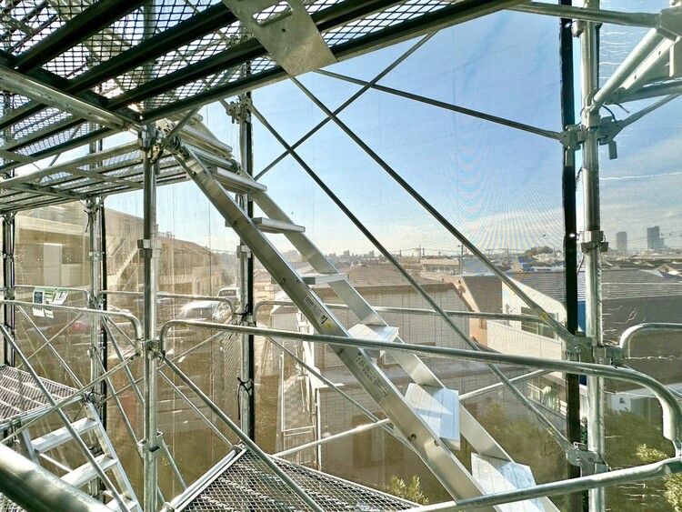 その他 眺望や窓からの景色が良いと、家で過ごす時間も快適です。