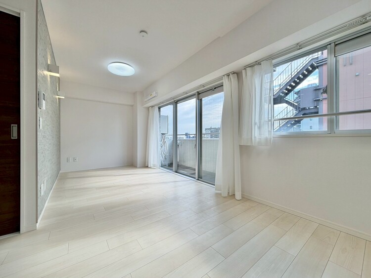 その他 快適に・伸びやかに。心の潤いを求める方々へ。