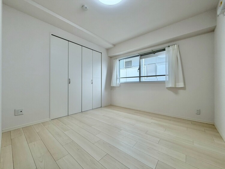 その他 快適に・伸びやかに。心の潤いを求める方々へ。