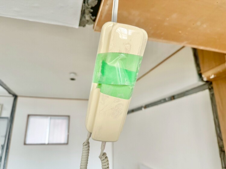 その他 現在リフォーム工事中のため、室内写真は一部未掲載となっております。完成後、随時写真を更新いたします。