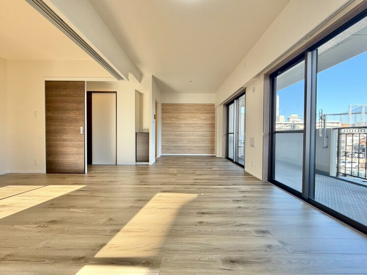 その他 快適に・伸びやかに。心の潤いを求める方々へ。