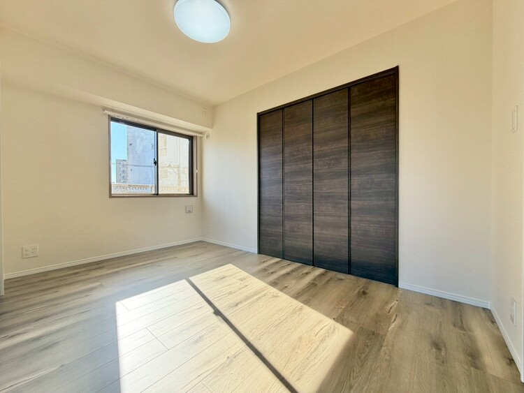 その他 快適に・伸びやかに。心の潤いを求める方々へ。