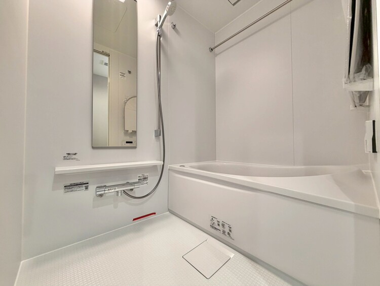 その他 心も体もオフになる極上のリラックスタイムをお楽しみください。