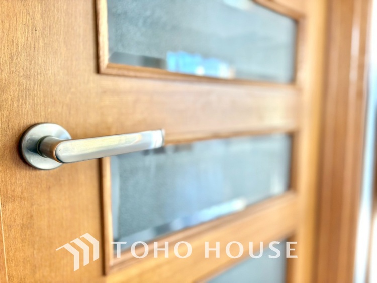 内装 【LIVING】◆simple is best◆無駄のない綺麗なつくりのリビングルームであなただけの暮らしを。