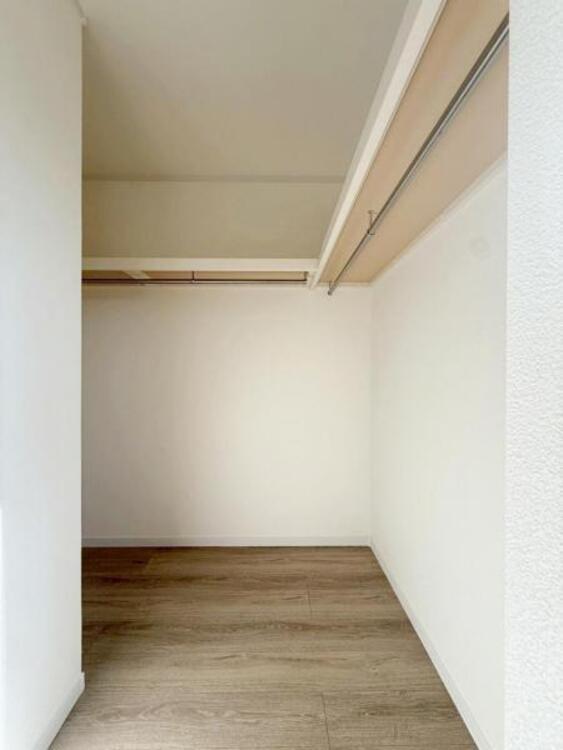 収納 【2026年01月撮影】