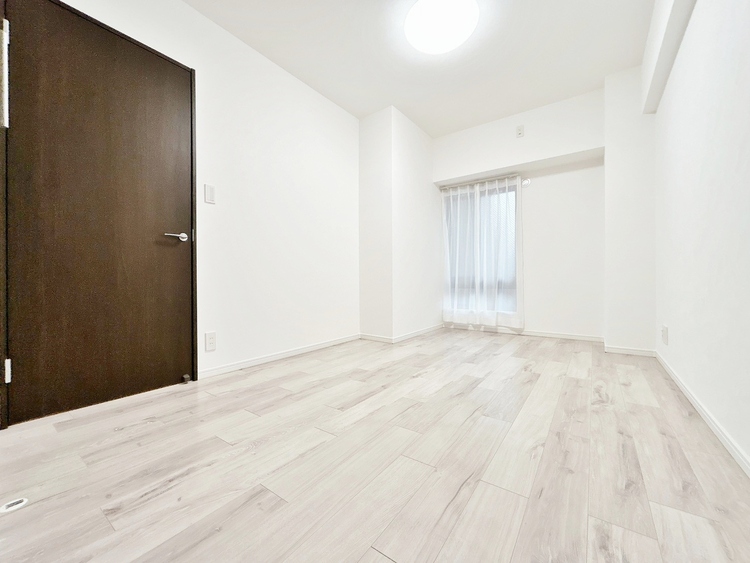 子供部屋 どんな部屋にアレンジするかは、あなた次第です。