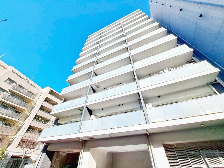 外観 ライフプランニングからローンまで、一貫してご説明させていただきます。お気軽にお問い合わせくださいませ。