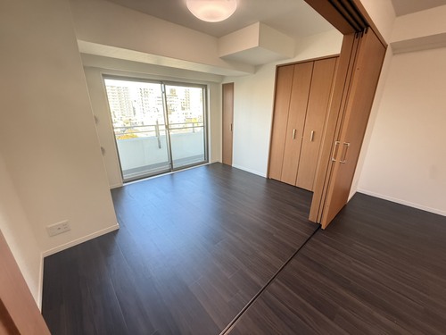 日神デュオステージ浅草松が谷の物件画像