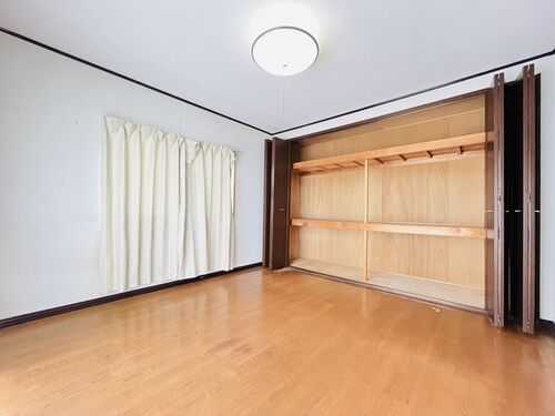 北山町３丁目　中古戸建の物件画像