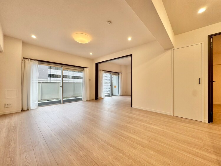 その他 快適に・伸びやかに。心の潤いを求める方々へ。