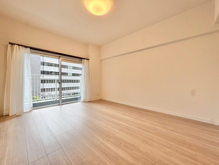 その他 快適に・伸びやかに。心の潤いを求める方々へ。