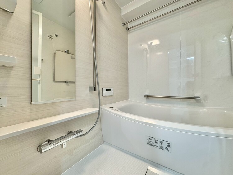 その他 心も体もオフになる極上のリラックスタイムをお楽しみください。