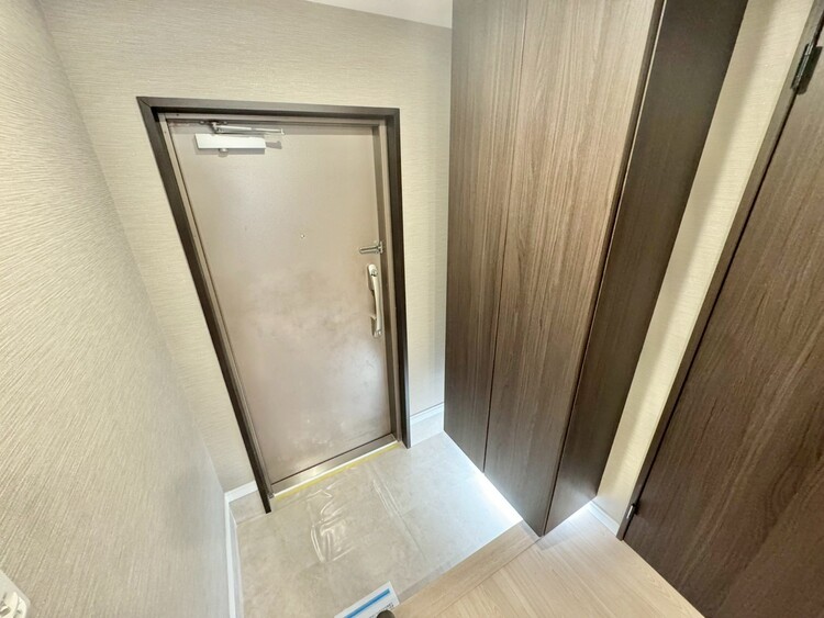 その他 安らぎに満ちた空間がここから始まります。