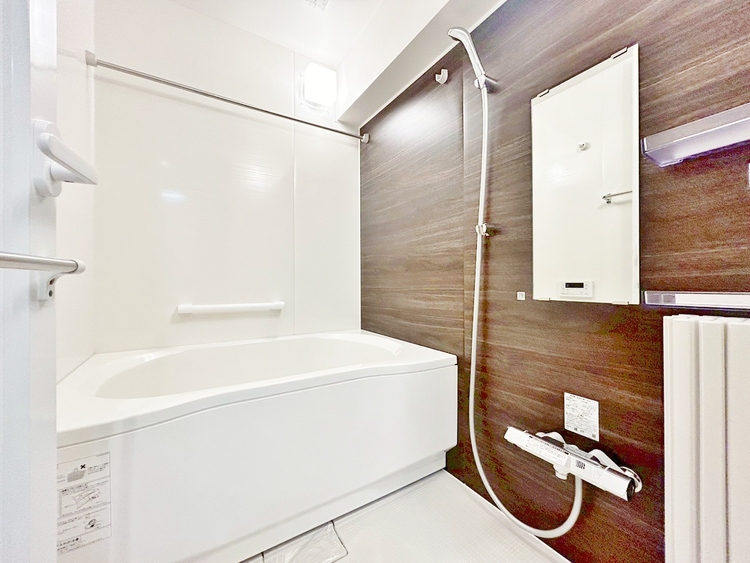 その他 心も体もオフになる極上のリラックスタイムをお楽しみください。