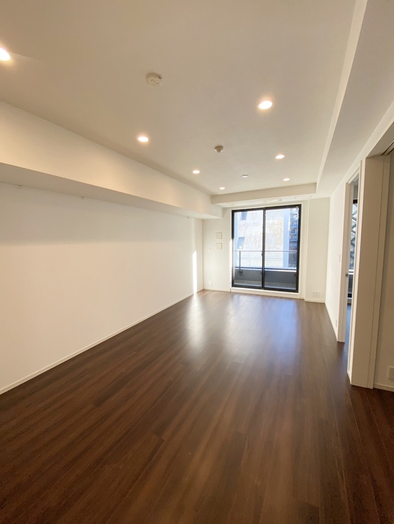 その他 通風・採光に優れ、心地よい光と風が溢れています。