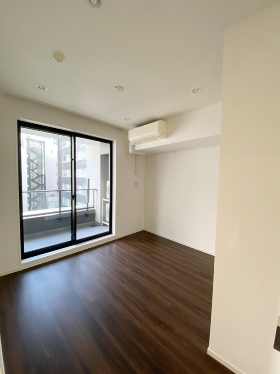 その他 快適に・伸びやかに。心の潤いを求める方々へ。