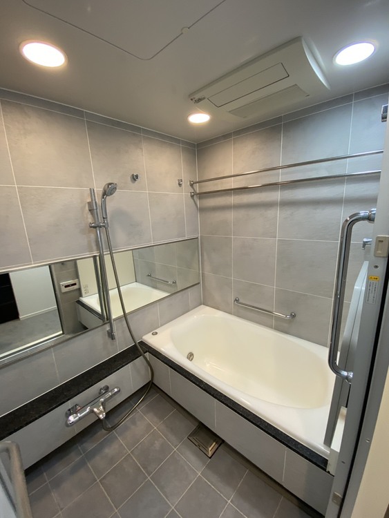 その他 心も体もオフになる極上のリラックスタイムをお楽しみください。