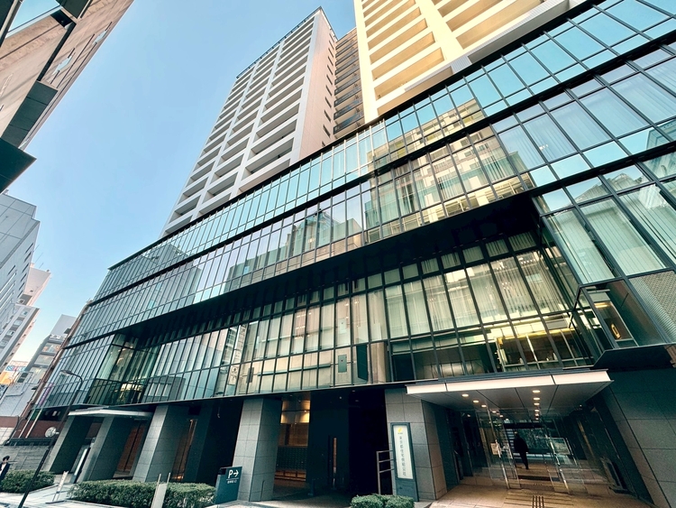 その他 少しでも豊かに、少しでも快適に。新しい生活を始めてください。