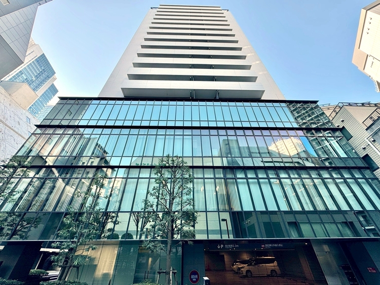 その他 忙しく過ぎゆく日常を置き去るほど、ゆったりした時間が流れる住環境。