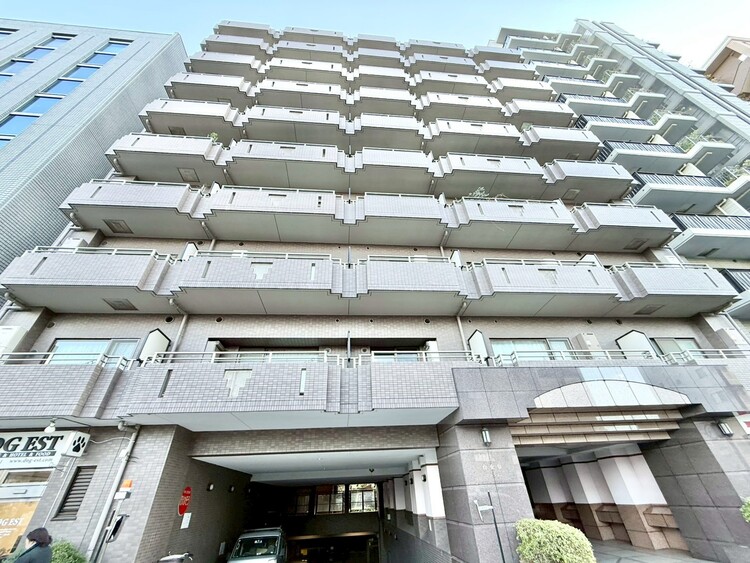 その他 少しでも豊かに、少しでも快適に。新しい生活を始めてください。