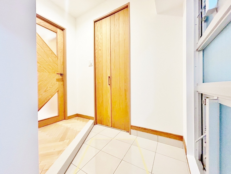 その他 安らぎに満ちた空間がここから始まります。