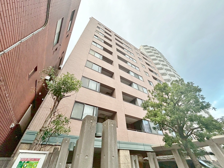 その他 少しでも豊かに、少しでも快適に。新しい生活を始めてください。