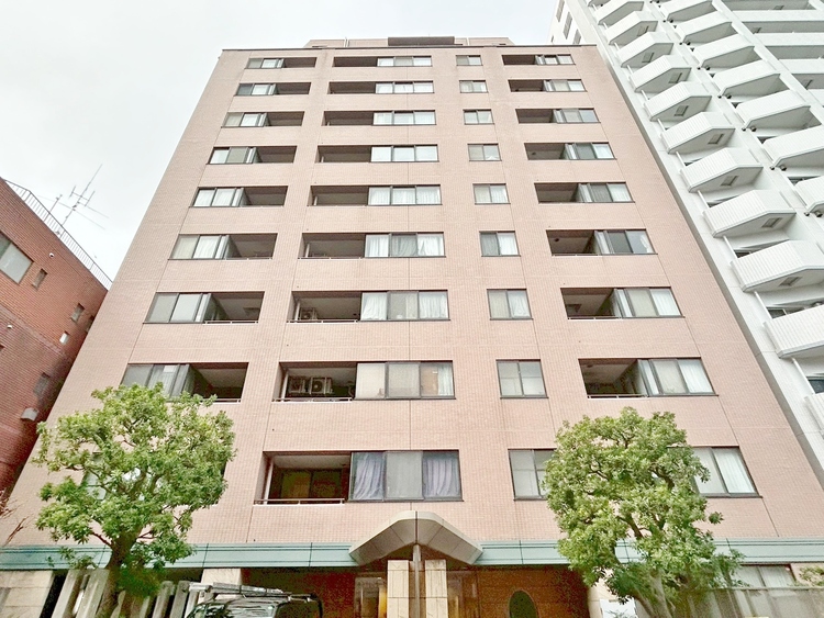 その他 忙しく過ぎゆく日常を置き去るほど、ゆったりした時間が流れる住環境。