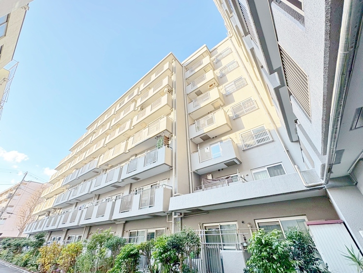 その他 少しでも豊かに、少しでも快適に。新しい生活を始めてください。