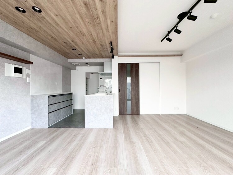 その他 快適に・伸びやかに。心の潤いを求める方々へ。