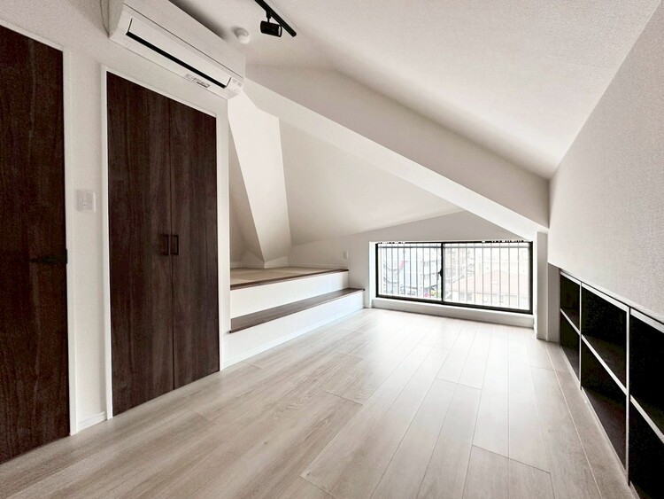 その他 快適に・伸びやかに。心の潤いを求める方々へ。