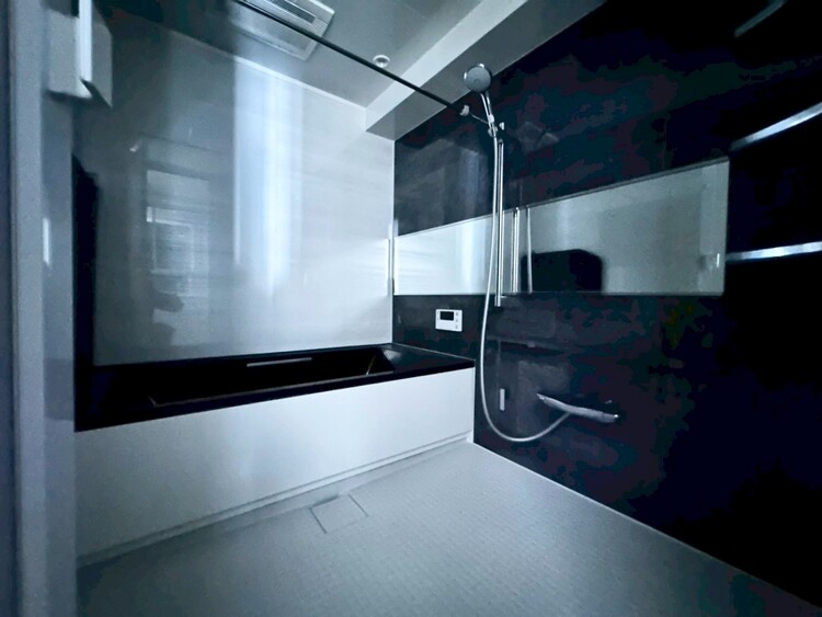 その他 心も体もオフになる極上のリラックスタイムをお楽しみください。