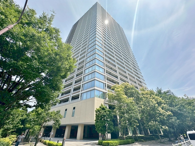 その他 少しでも豊かに、少しでも快適に。新しい生活を始めてください。