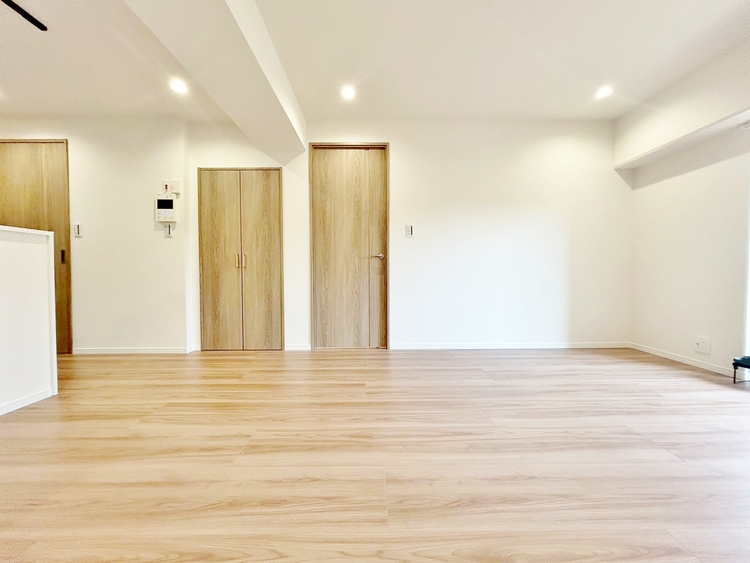 その他 快適に・伸びやかに。心の潤いを求める方々へ。