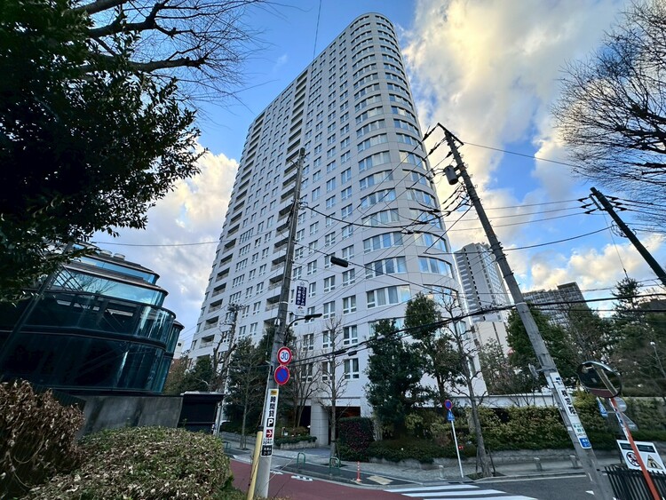 その他 少しでも豊かに、少しでも快適に。新しい生活を始めてください。