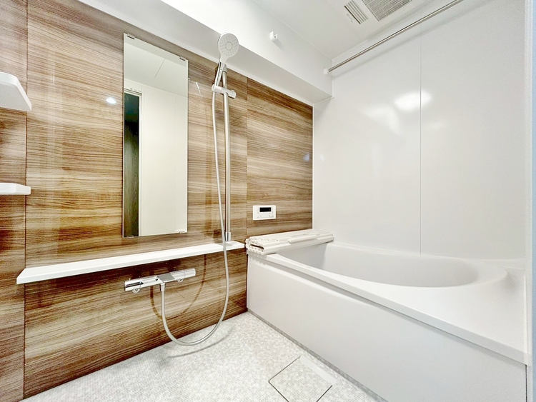 その他 心も体もオフになる極上のリラックスタイムをお楽しみください。