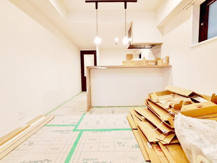 その他 快適に・伸びやかに。心の潤いを求める方々へ。