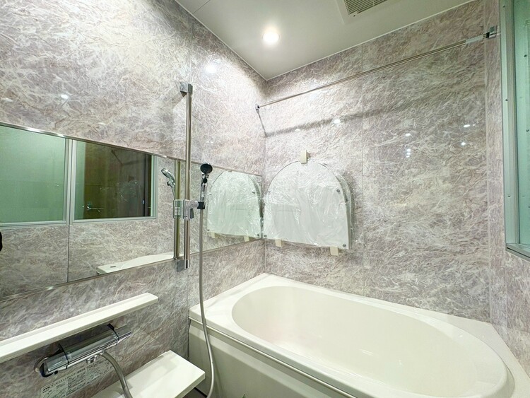 その他 心も体もオフになる極上のリラックスタイムをお楽しみください。