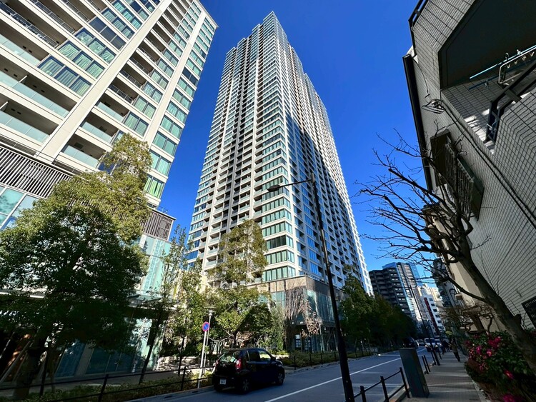 その他 飽きのこないシンプルモダンな外観です。