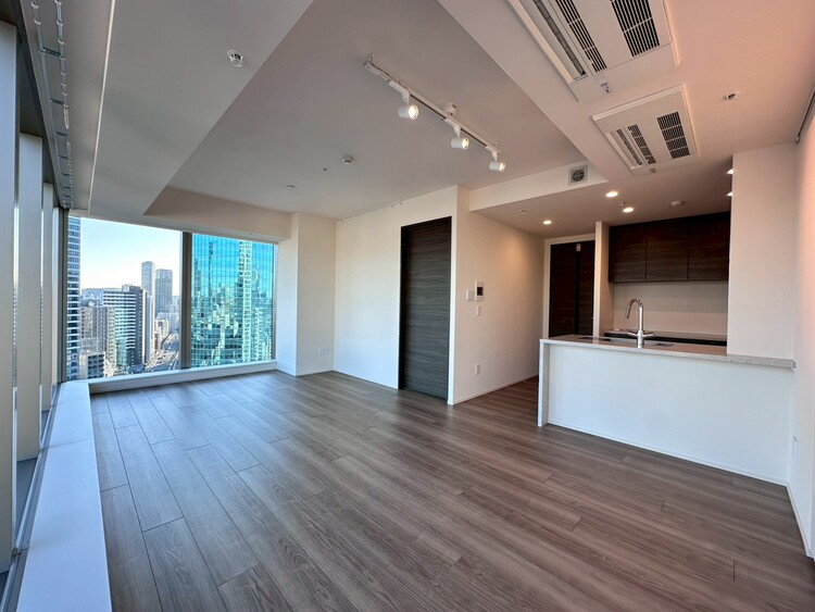 その他 快適に・伸びやかに。心の潤いを求める方々へ。