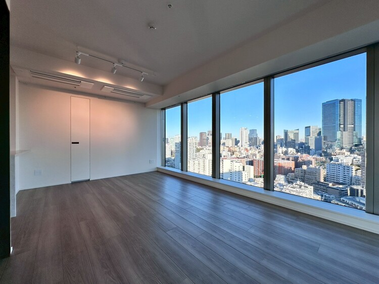 その他 居心地の良い空間に仕上がっております。